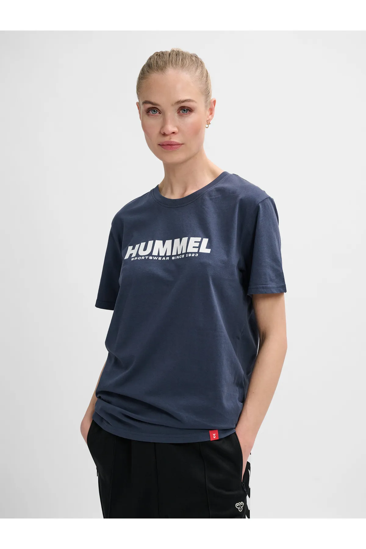 hummel  hmlLEGACY T-SHIRT
