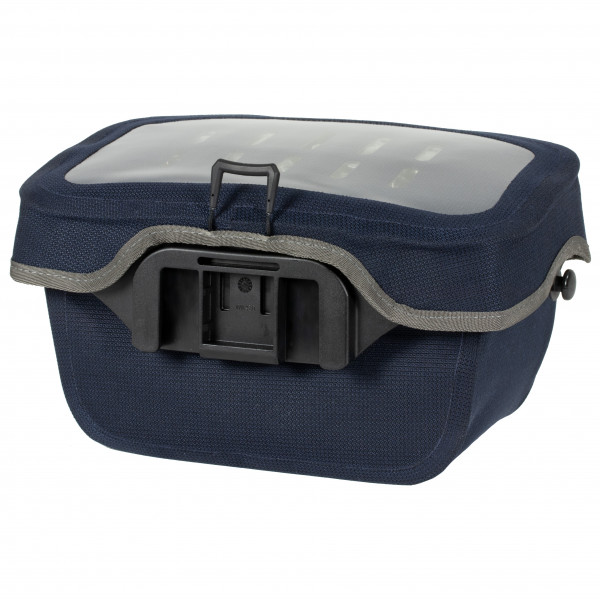 Ortlieb - Ultimate Six Urban 5 - Lenkertasche