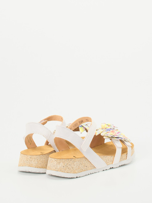 Sandalette-22007650001 Think