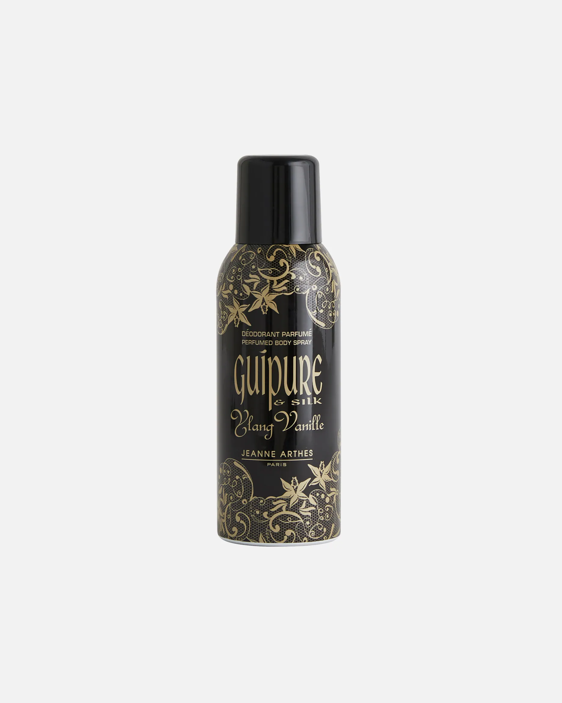 Jeanne Arthes Guipure Ylang Vanilie