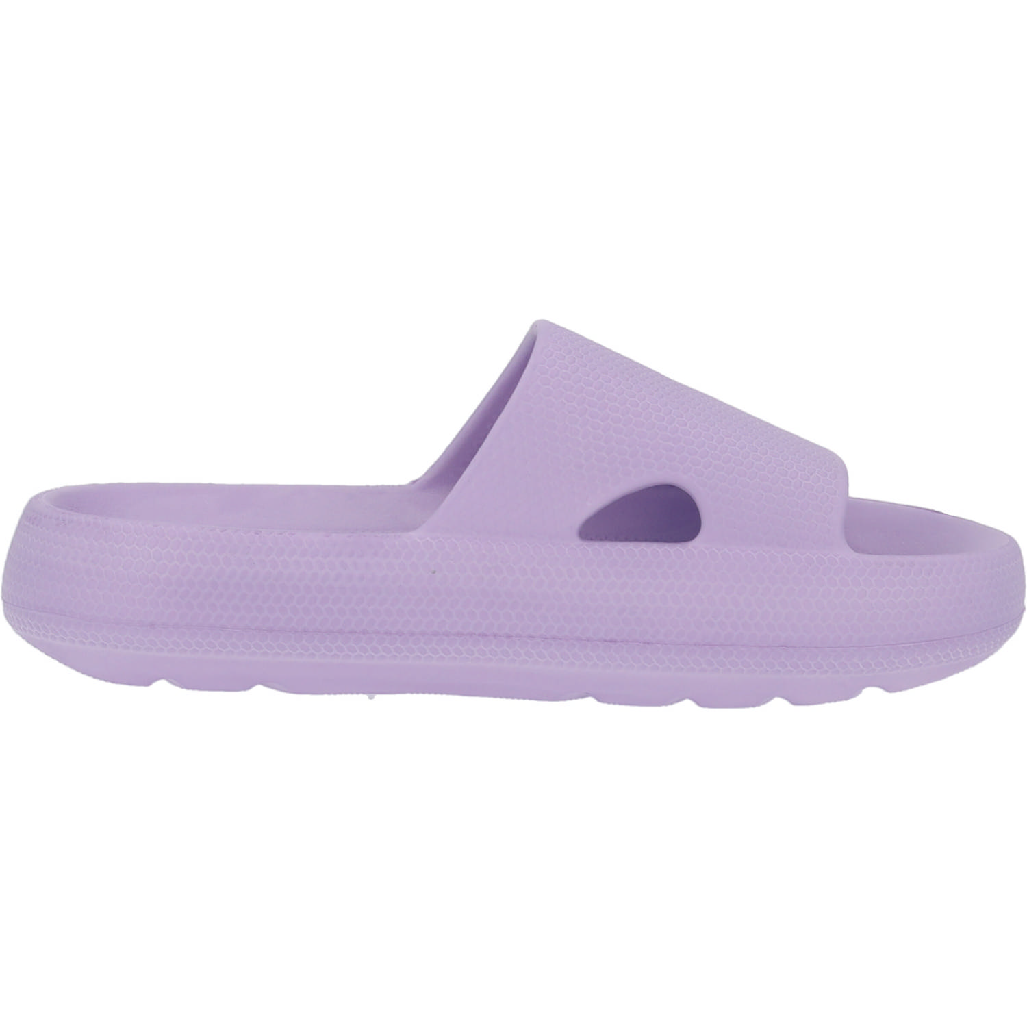 Palado Tabbris, Badeschuhe, Damen, Lila