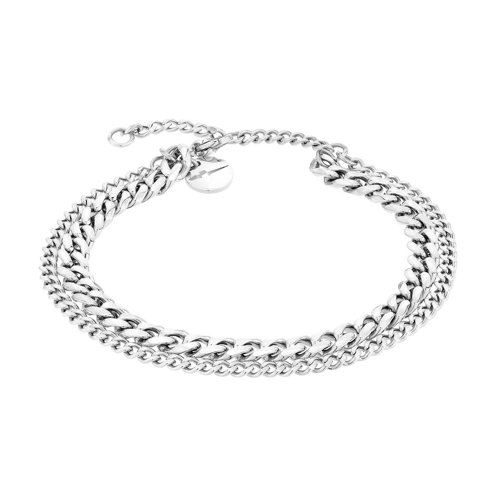 Tamaris Bracelet Acier inoxydable Bracelet