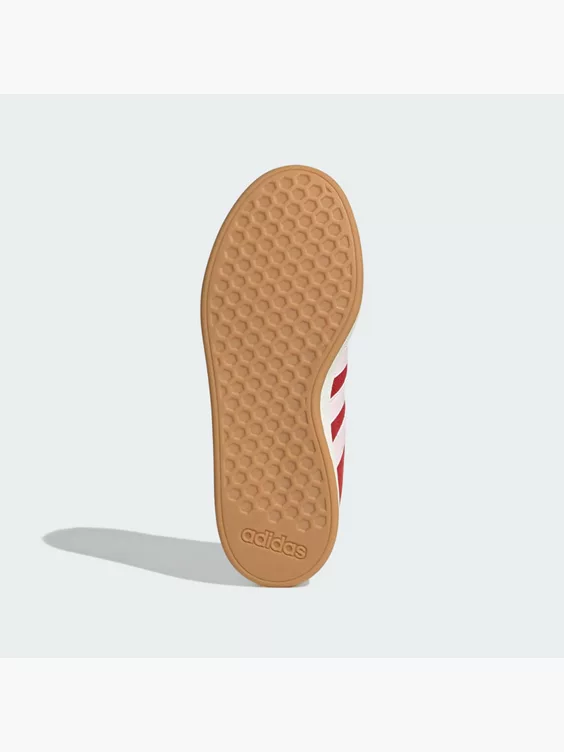 adidas Grand Court Base 00s Schuh