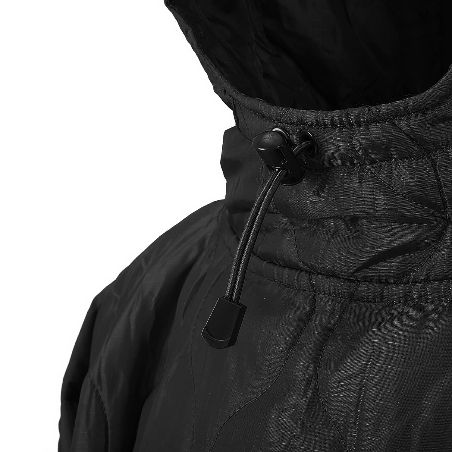 Swagman Roll Basic