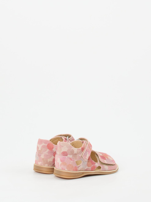 Sandale-62115990009 Däumling