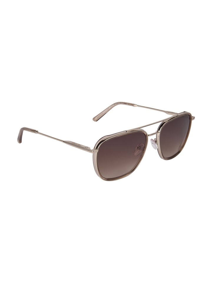 HECHTER PARIS Accessoire HESP028 in gold günstig kaufen onesize