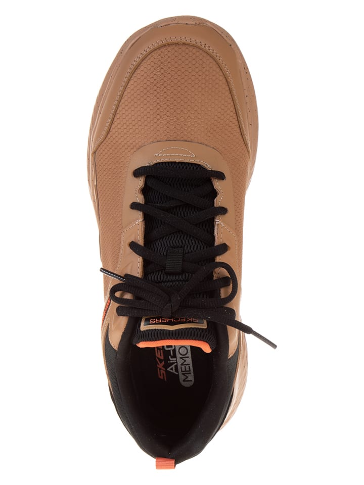 Skechers Footwear Sneakers 