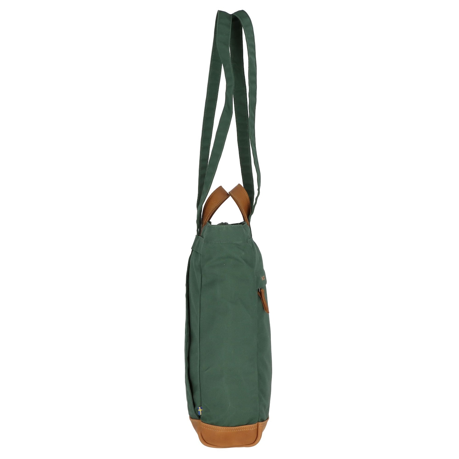 Rucksack / Backpack Totepack No.2