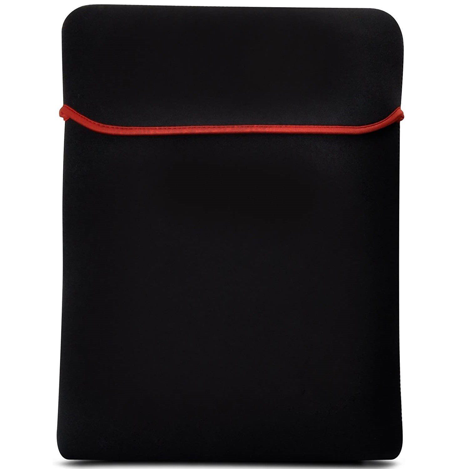 Speedlink Laptoptasche LEAF Notebook Cover Tasche Schutz-Hülle Etui, Anti-Kratz Sleeve, passend für Notebook 16