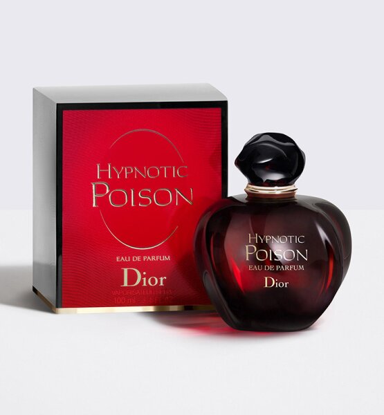 DIOR HYPNOTIC POISON Eau de Parfum