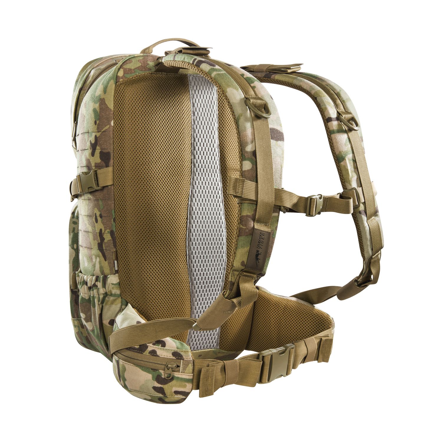TT Rucksack Modular Combat Pack