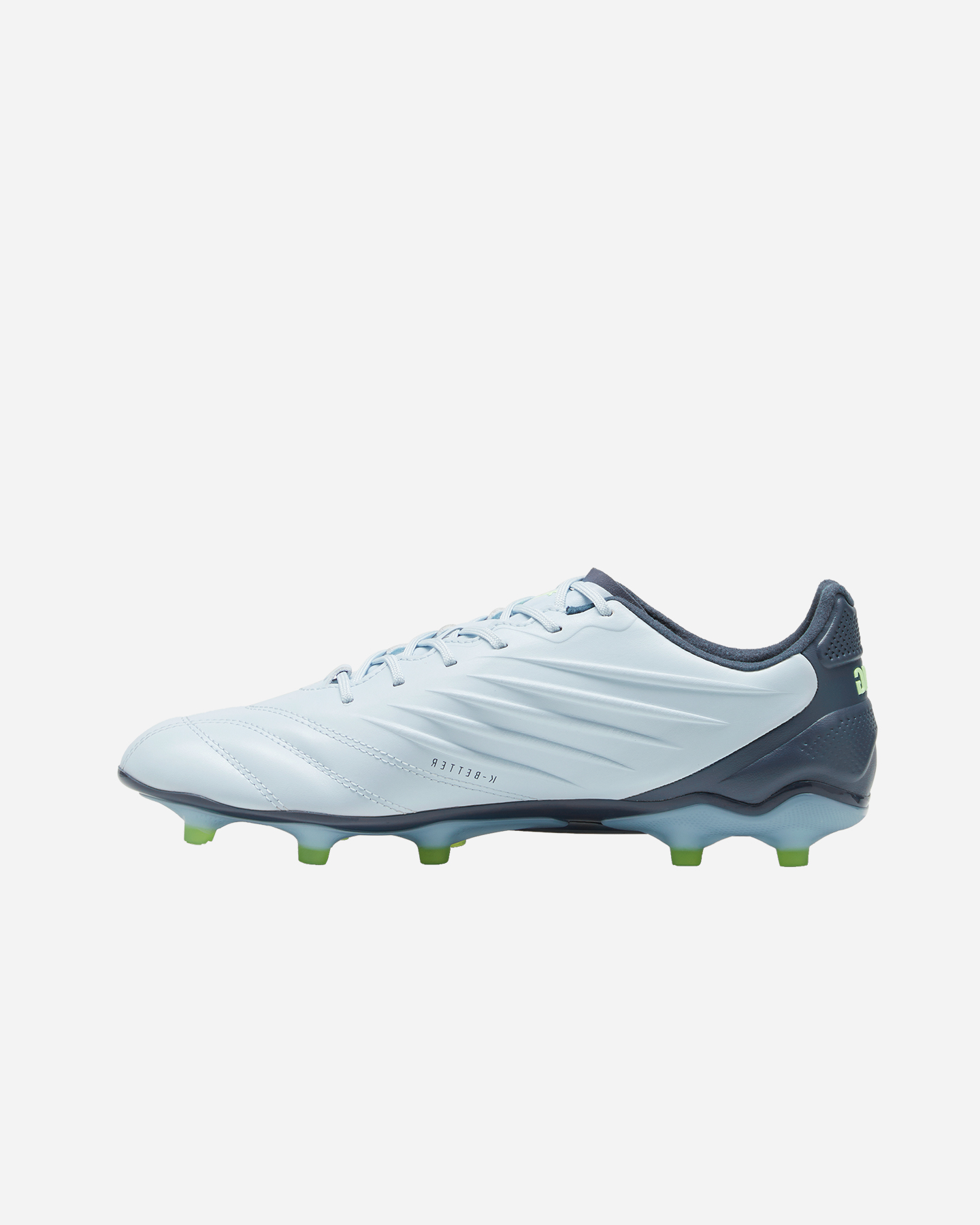 Tenisice Calcium Puma King Pro FG-ag M 107862-03