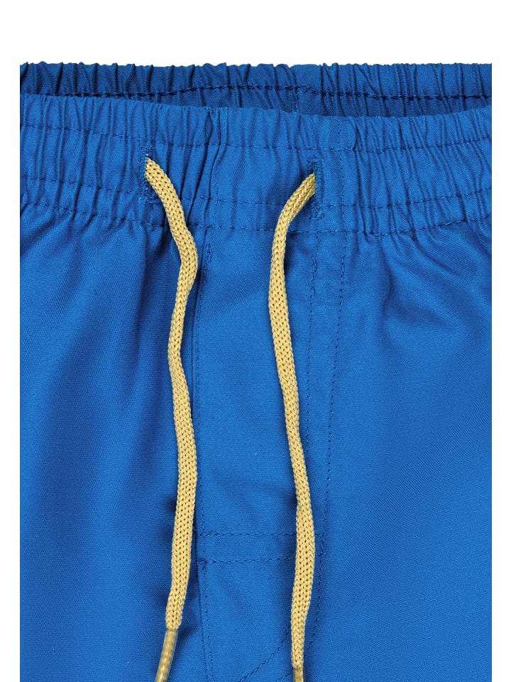 Sterntaler Badeshorts Dino günstig kaufen