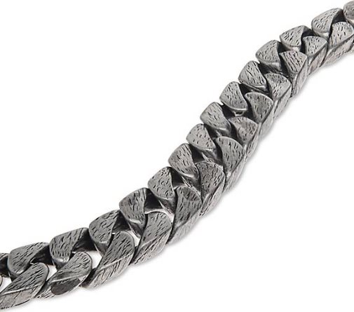 UNSAME Armband