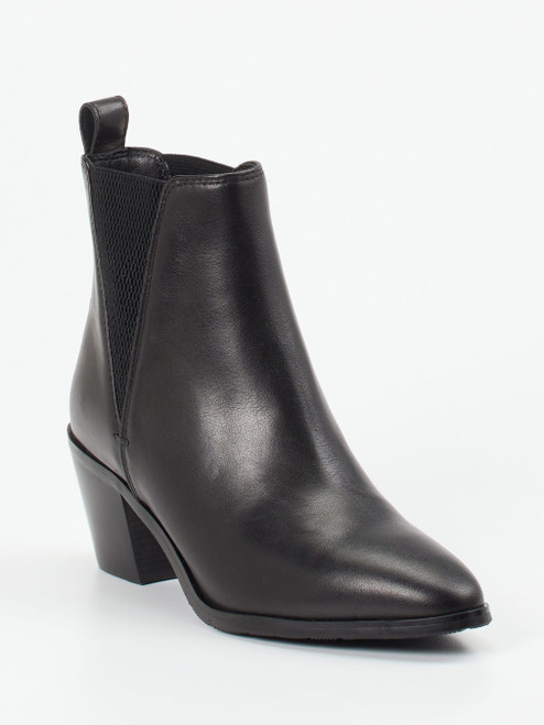 Stiefelette-17170090142 Maripé
