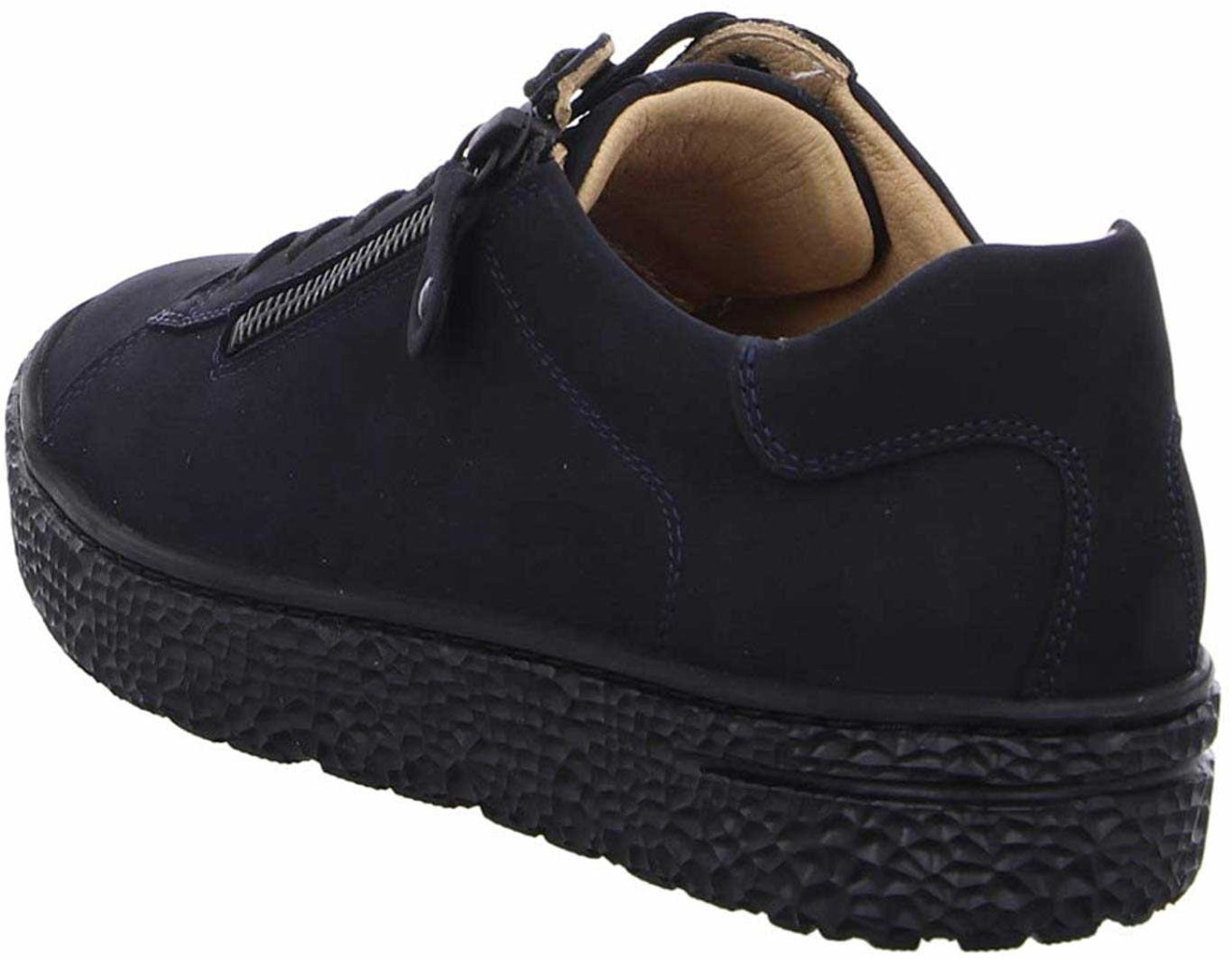 HARTJES Sneaker blau
