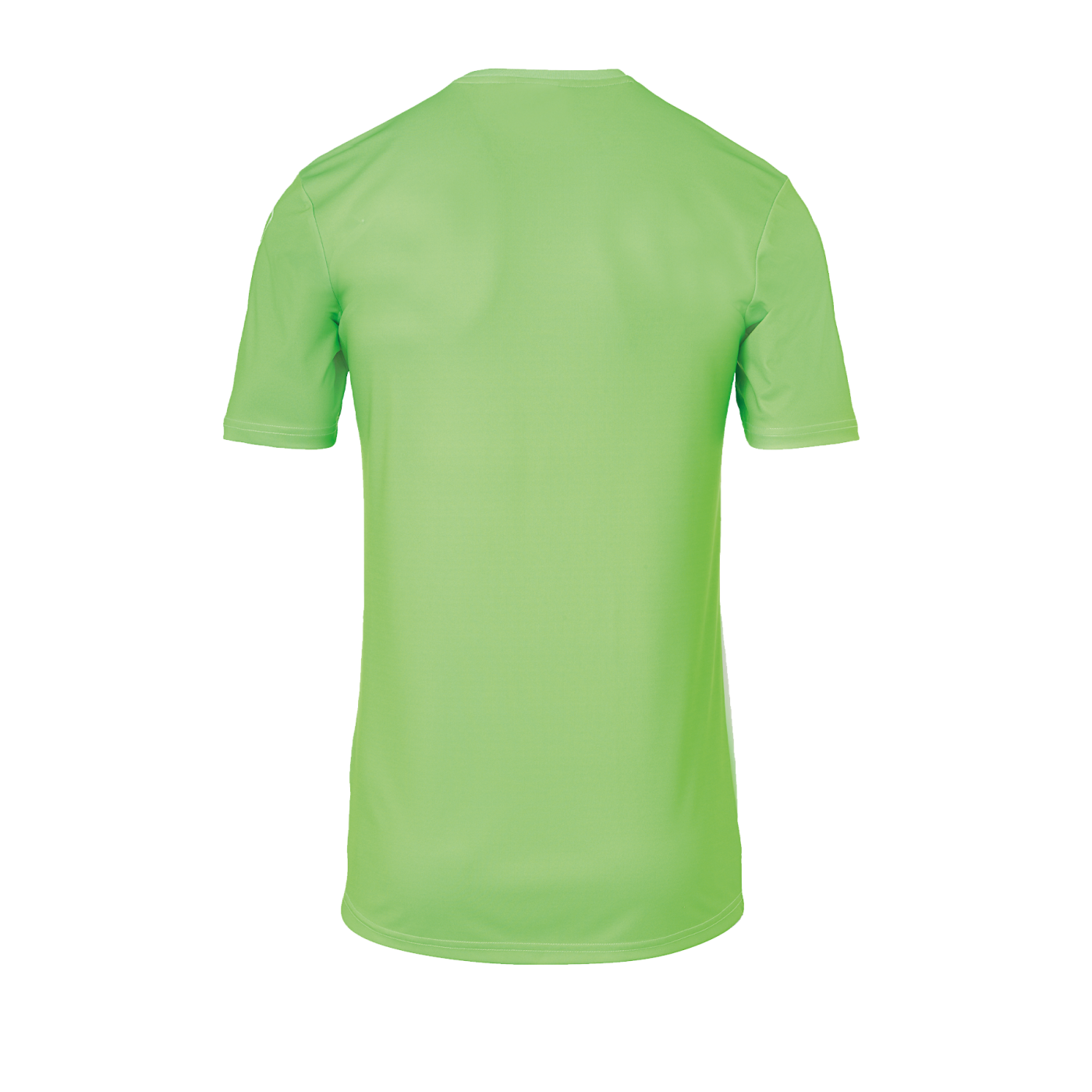 Uhlsport Stripe 2.0 Trikot kurzarm Kids Grün F06