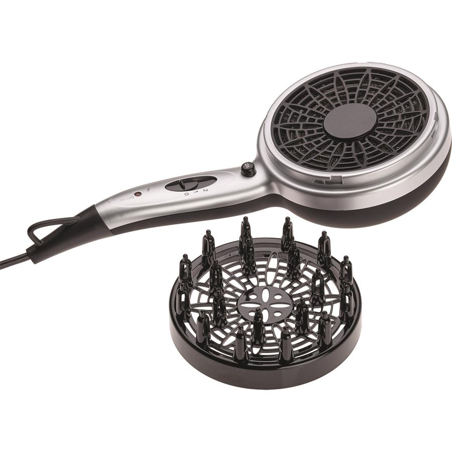 Efalock Profi Softstyler Profesjonalny stylista fryzur