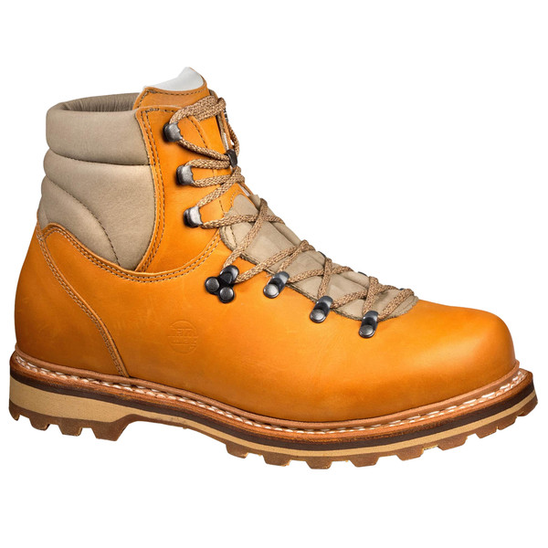 STUIBEN II Herren - Freizeitschuhe