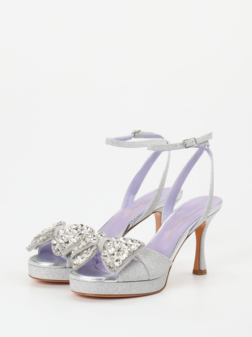 Plateau-Sandalette-12484490016 Konstantin Starke