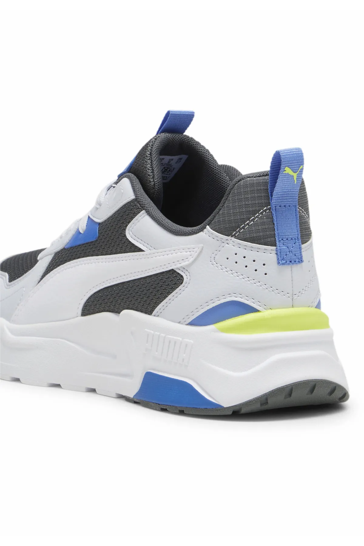 Puma  Trinity Lite-Sneaker