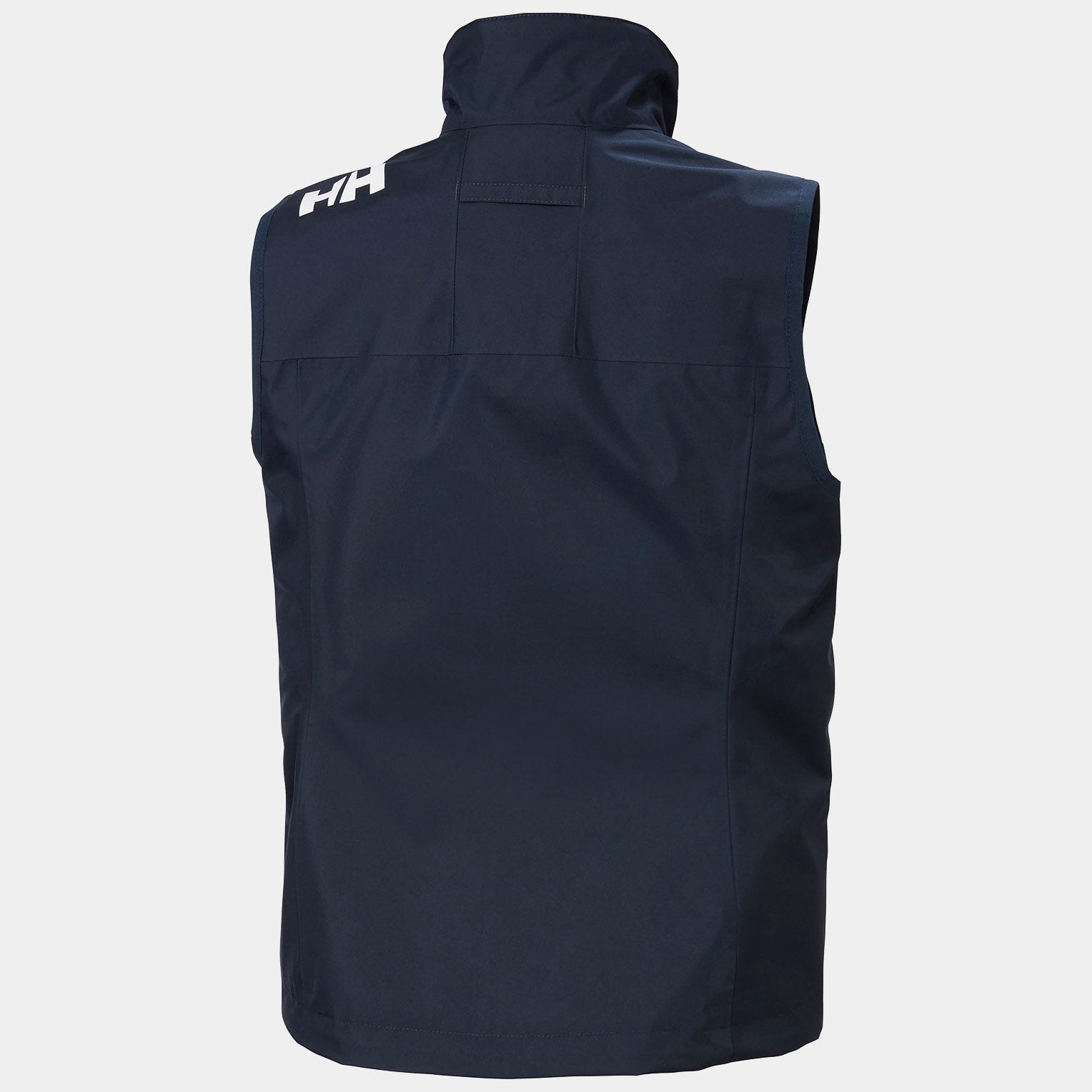 Women’s Crew Sailing Vest 2.0