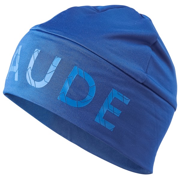 Vaude - Larice Beanie - Mütze