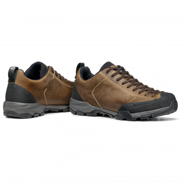 Scarpa - Mojito Trail GTX - Multisportschuhe