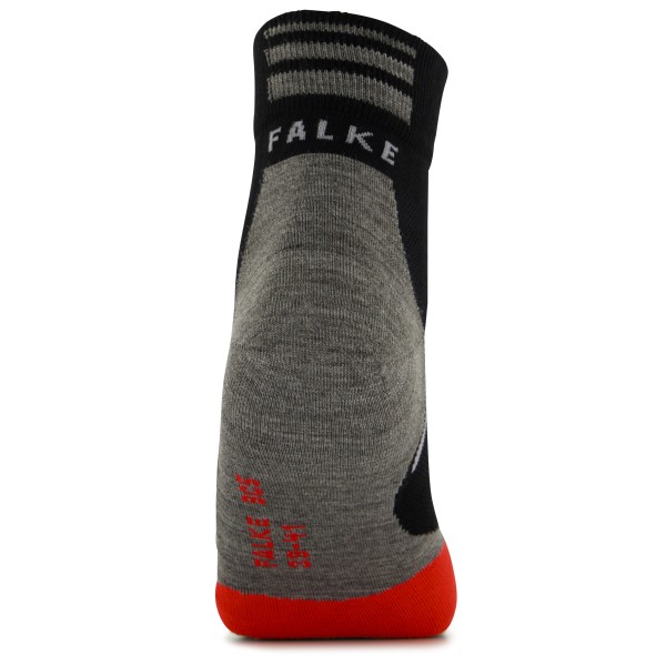 Falke - Falke BC5 Tour - Radsocken