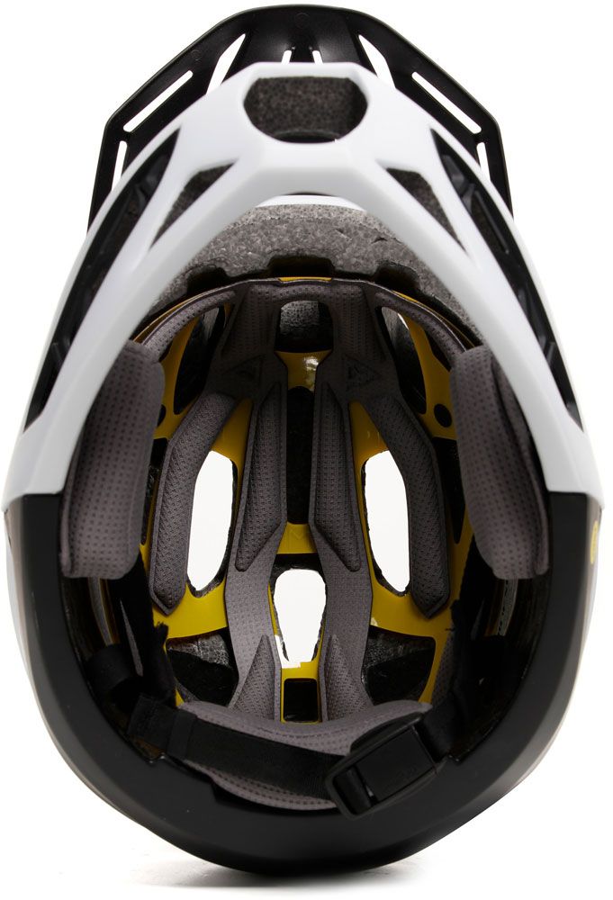 Dainese Linea 01 MIPS - Fullface Helm kaufen | Bike-Discount