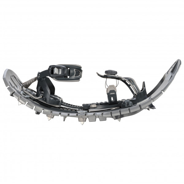 TSL - Symbioz Hyperflex Original 2 - Schneeschuhe