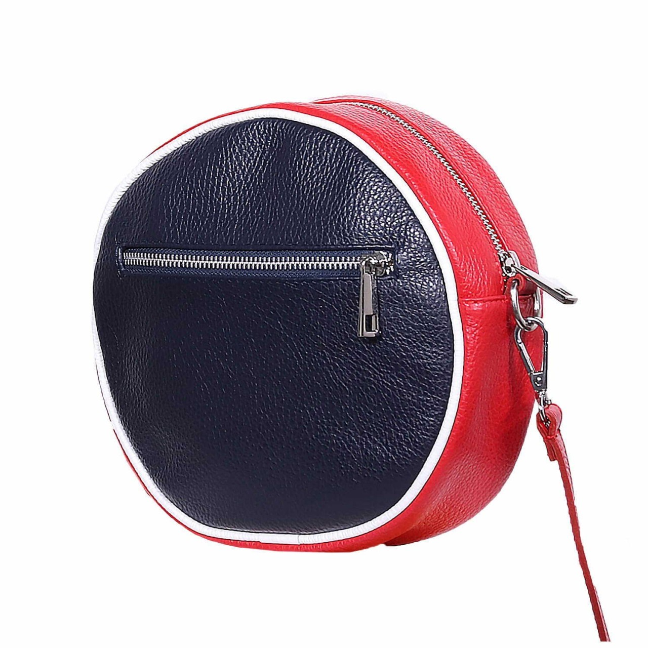 GEMINI Handtaschen blau