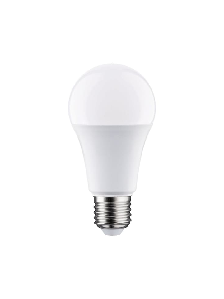 paulmann Standard 230V LED Birne E27 F günstig kaufen onesize