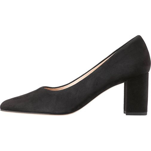 Högl Pumps RACHEL