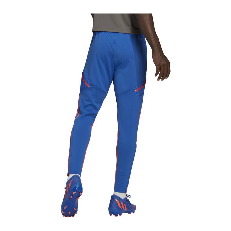 adidas Condivo Predator Trainingshose Trainingshose Herren