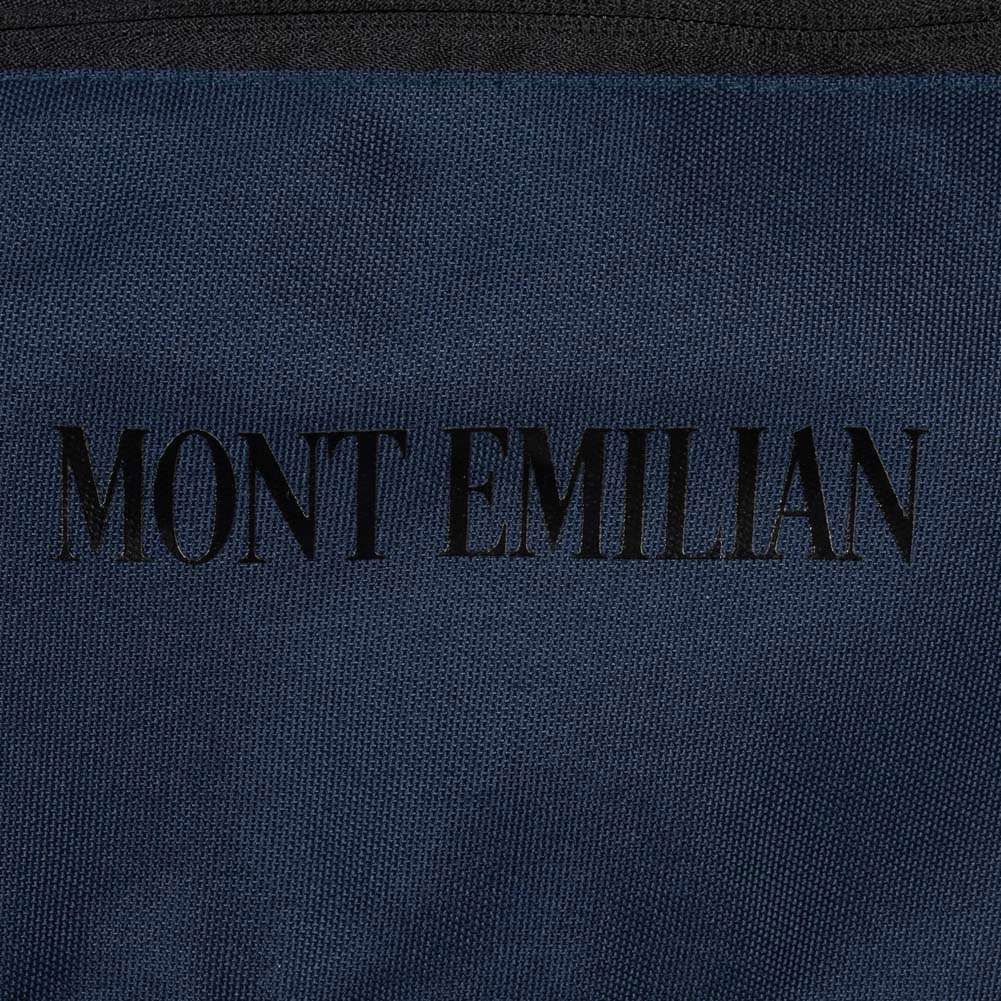 MONT EMILIAN 