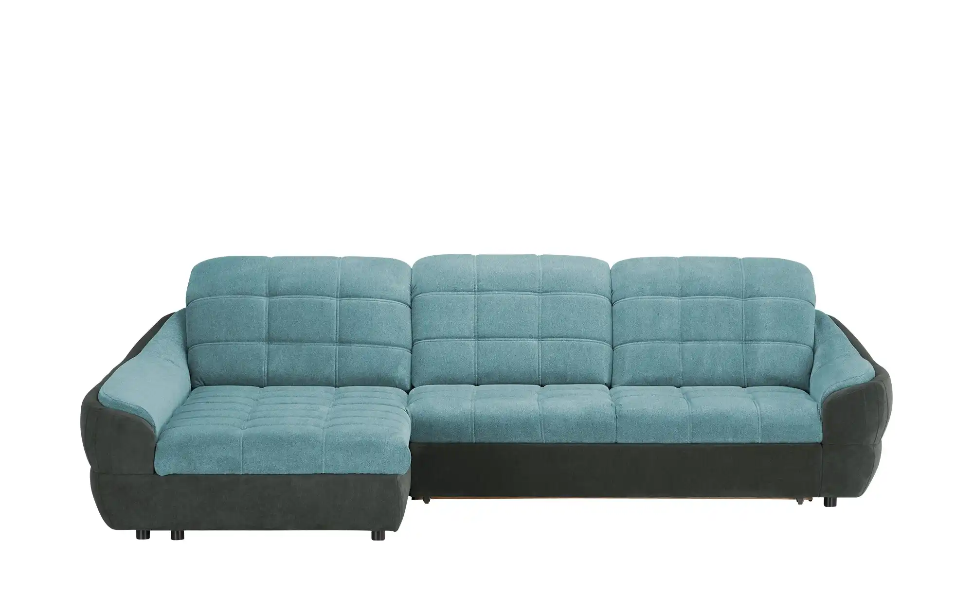 Twist Ecksofa Infinity