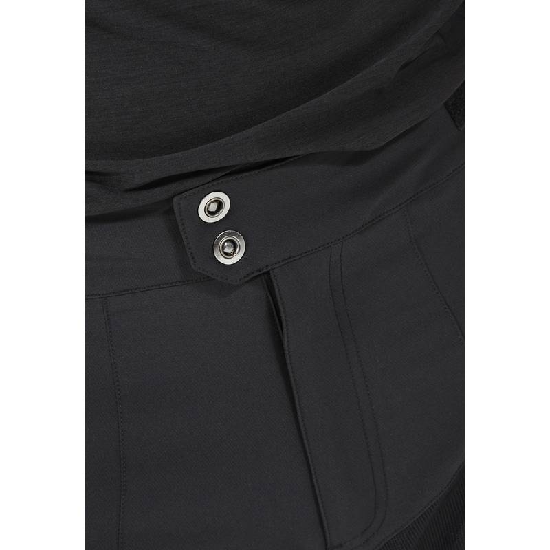Endurance LEICHHARDT BIKE SHORT Shorts Herren