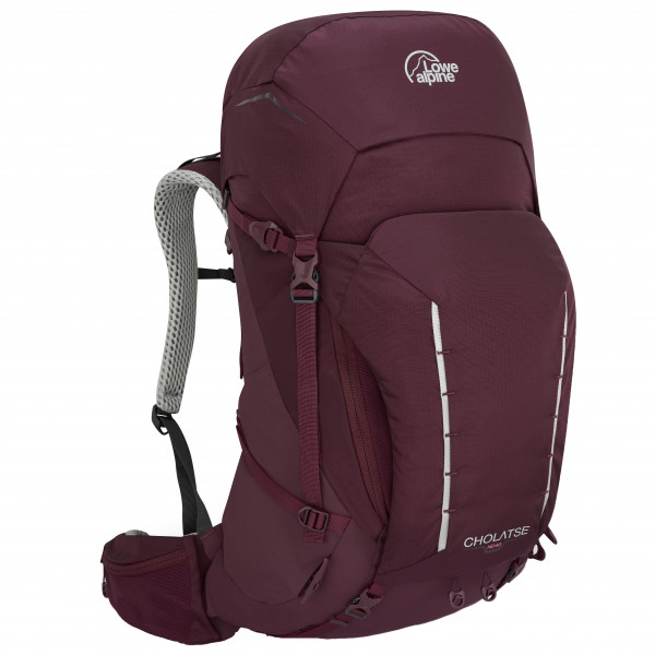 Lowe Alpine - Women's Cholatse ND 40 + 5 - Wanderrucksack