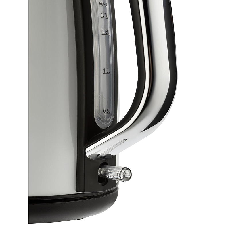 Cuisine Vannkoker 1,7 l, Cuisine