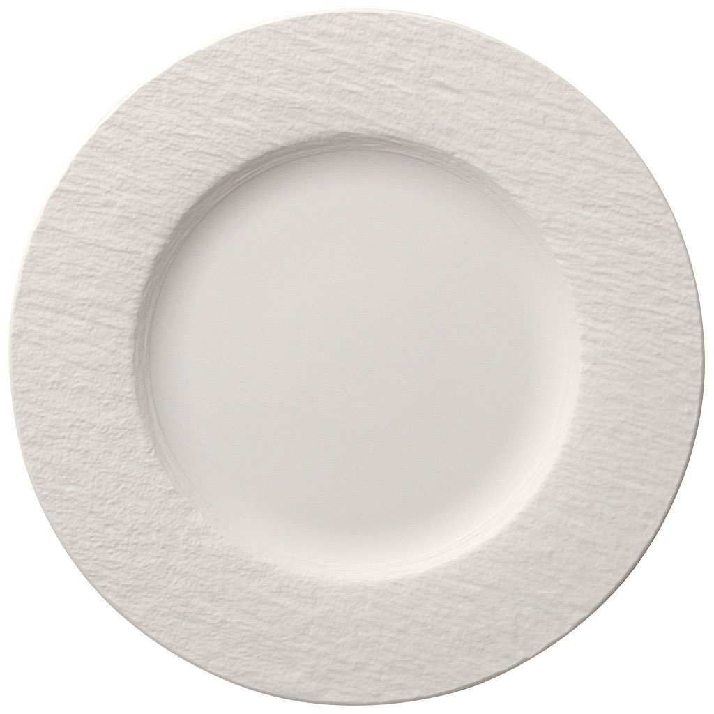 Villeroy & BochSpeiseteller 27,1cm