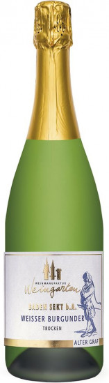 2021 