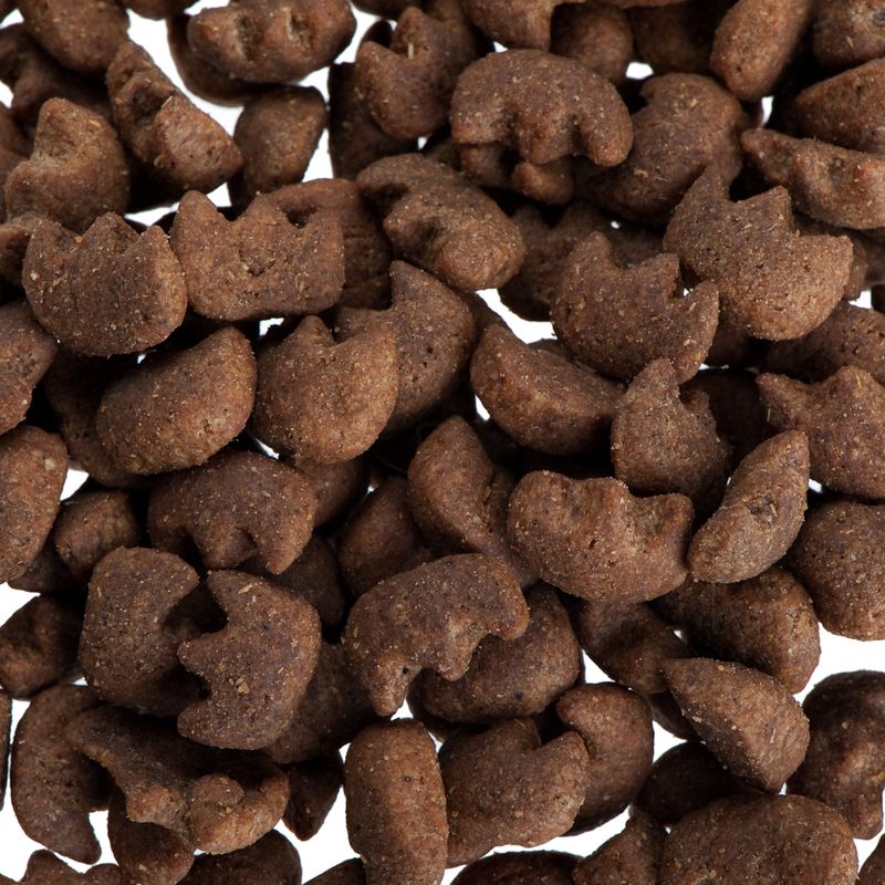 Probierpaket Smilla Knuspersnacks 2 x 125 g