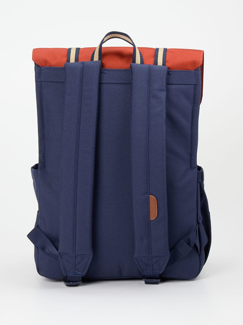 Rucksack-93091050001 Herschel