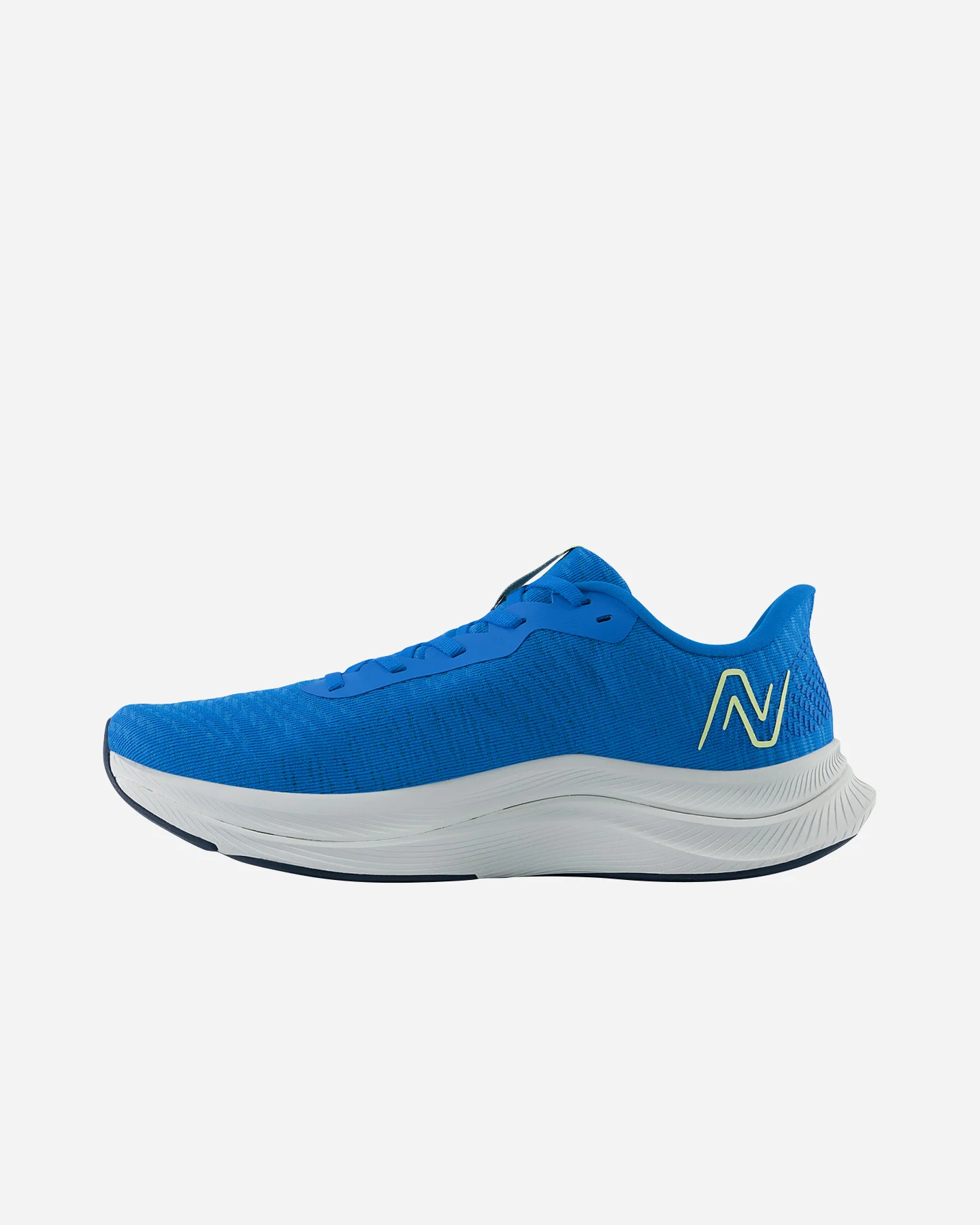 Bežecké topánky New Balance Fuelcell Propele V4 M MFCPRCF4