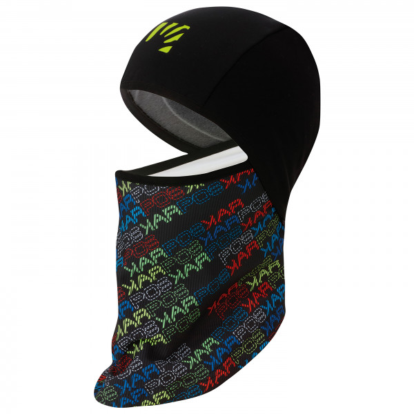 Karpos - Alagna Balaclava - Sturmhaube