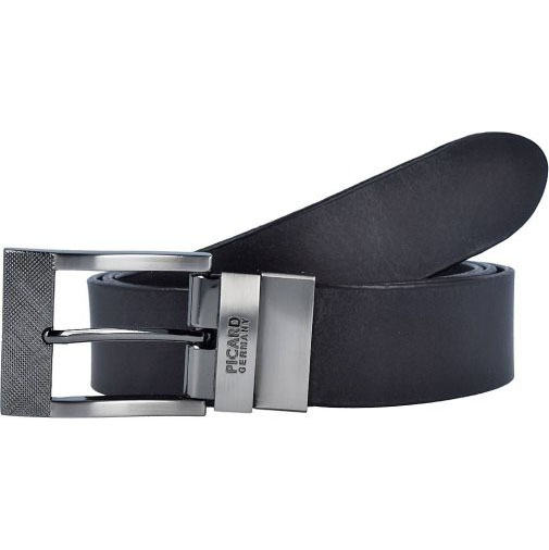 PICARD Wendegürtel Leder