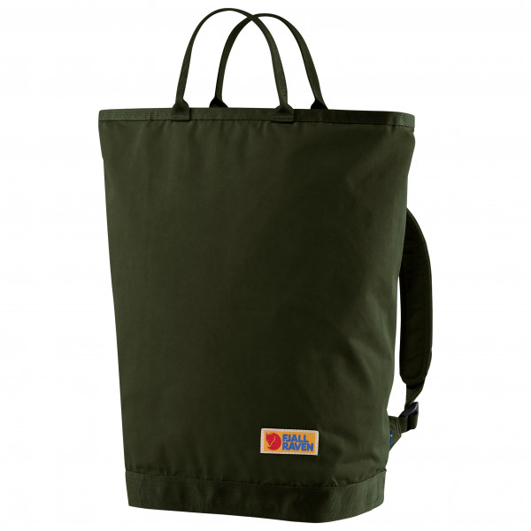 Fjällräven - Vardag Totepack 20 - Daypack