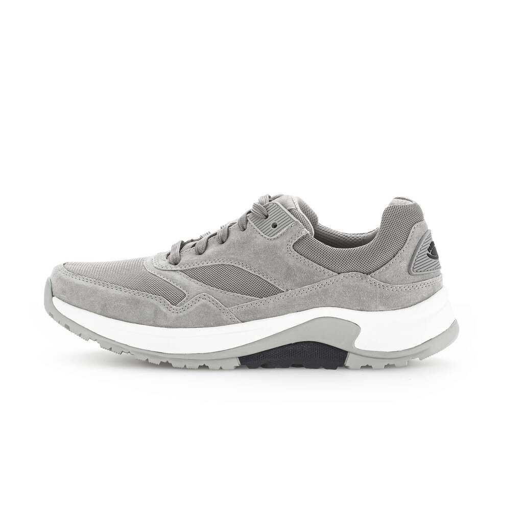 rollingsoft PG8000 Sneaker low grau