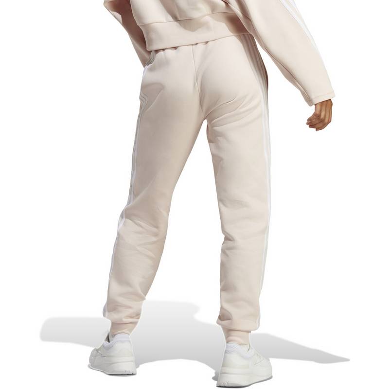 adidas Future Icons 3s Sweathose Damen